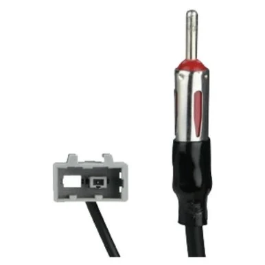 Metra AFTMRKT Radio for KIA 07-UP (40ki10)