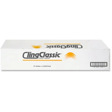 Webster Packing Wrap (wbi-30550000)
