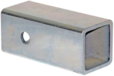 Buyers Products RTA252 Receiver Tube