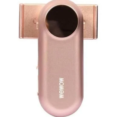 Wewow FANCYRG Smartphone Stabilizer - Rose Gold