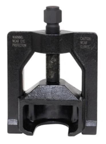 Lisle 42910 Large U-joint Puller 1.5" - 2.2" 42910_45