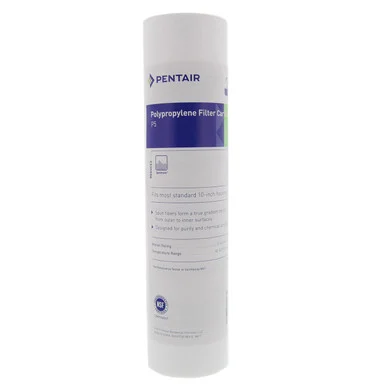 Shurflo 15501443 1pk Replacement Cartridge