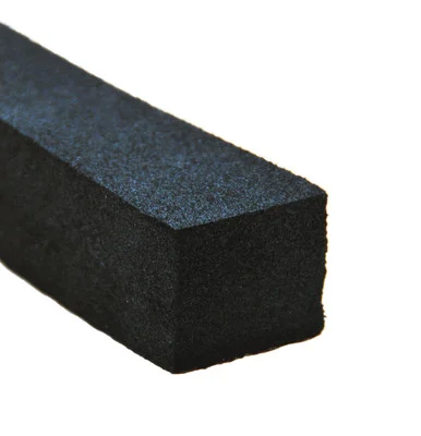 AP Products 18821125 018821125