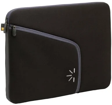 Case Logic 16 Notebook Shuttle" PLS15BLACK