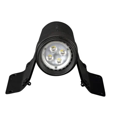 Forespar Performance Products 132300 LED Light