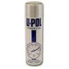 Upol Products UPL-UP0805 Primer Grey Aerosol, 500ml