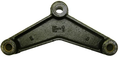 AP Products 14122106 Nylong Bushing 014122106