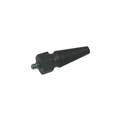 Lisle 55600 Clutch Pilot Bushing Remover