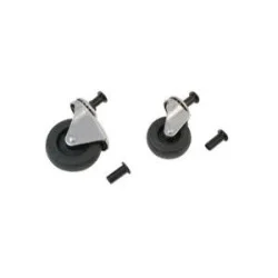 Sunex RS8511CS 4 Inch Caster With Hardware
