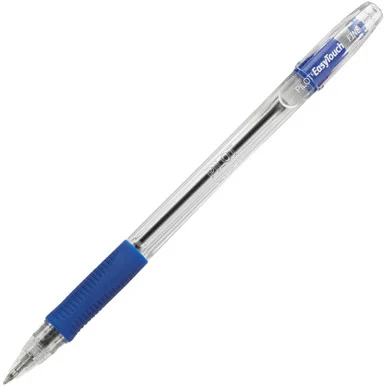 Pilot EasyTouch Ballpoint Pens (pil-32002)