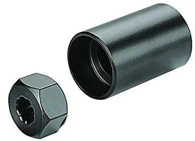Grey Pneumatic Corp. 2412 Inner Cap Removal Kit