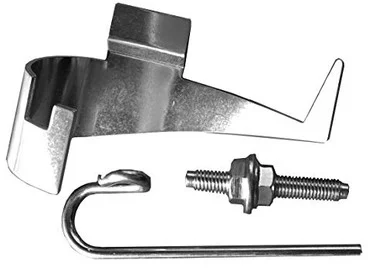 CTA Tools 7852 Cta Manufacturing Ford Stretch Belt Tool - 1.5l & 1.6l