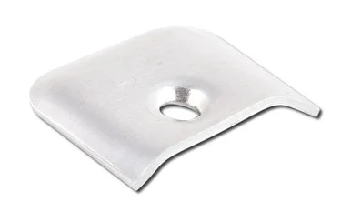 AP Products 2139203 02139203