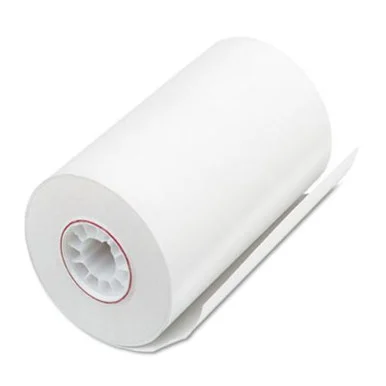 ICONEX Thermal Receipt Paper - White (5209) 5209_40