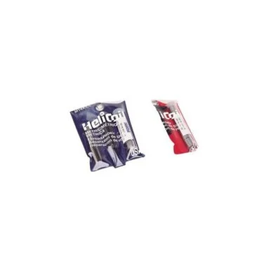 Helicoil 5528-3 Thread Repair Kit 10-32
