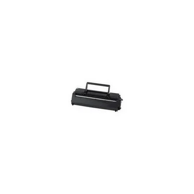 Muratec Ts560 Toner Cartridge - Black - 15000 Pages - For F520