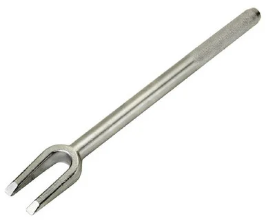 Bosch Auto Parts 6535 Ball Joint Separator 6535_43 - Otc