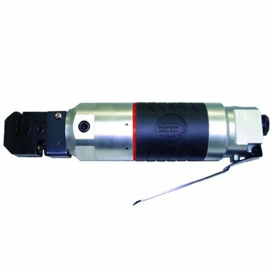 Astro Pneumatic 605ST Straight Type Punch/flange Tool 5.5mm
