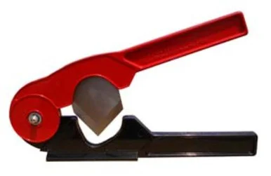 V8 Tools 3001 Dual Purpose Radiator Hosecutter