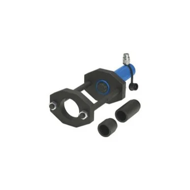 Otc 4244 Rear Suspension Bushing Tool