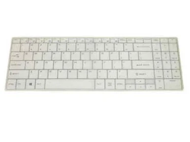 Seal Shield Silver Seal Ssksv099bt Keyboard - Wireless - Bluetooth (ssksv099bt)