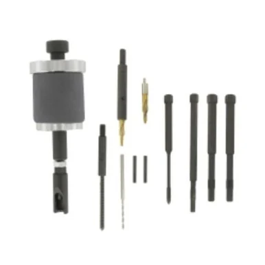 CTA Tools 7804 Cta Manufacturing Glow Plug Puller