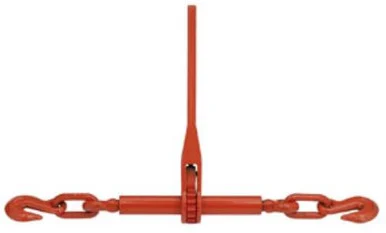 American Power Pull AMG-13080 Ratchet Load Binder Puller, 3/8 To 1/2" 13080_59
