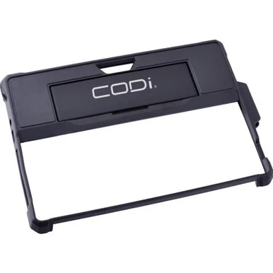 CODi Rugged Carrying Case for MS Surface Go 1/2/3 (Keyboard Compatible) C30705052
