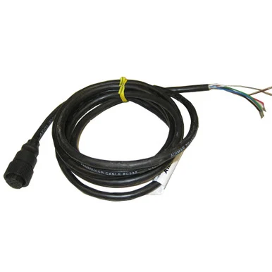 Furuno USA AIR-033-333 Furuno Air-033-333 Transducer Pigtail AIR033333_92