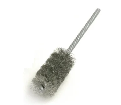 Brush Research 83S500 83-s500 .006ss