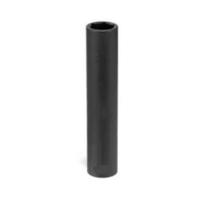 Grey Pneumatic 2028XD 1/2" Drive X 7/8" Extra-deep Socket