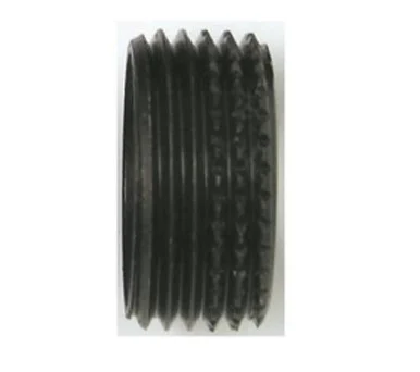 CTA 98142 14mm Spark Plug Insert - Short