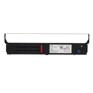 Oki Ribbon Cartridge (40629302) - OkiData