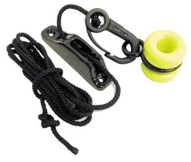 Scotty Inc. 3025 Downrigger Weight Retriever