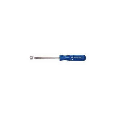 Sg Tool Aid 87820 Tack Puller