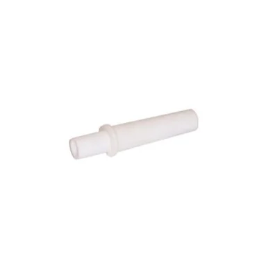 Unitec 007-12BP Nozzle Replacement For Speed Blaster