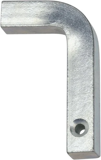 Equalizer 92039205 E2 L-pin