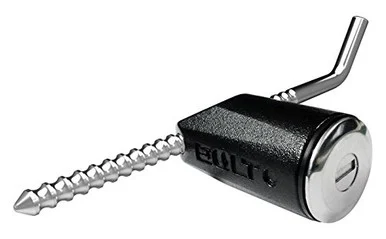Bolt Lock 7025287 Bolt Coupler Pin for GM