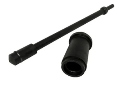 Lisle 29090 Truck Anchor Pin Bushing Kit 29090_43