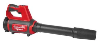 Milwaukee Electric Tools 0852-20 Milwaukee Tool M12 Compact Spot Blower
