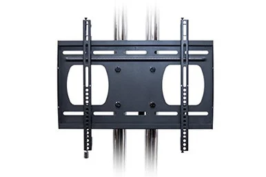 Premier Mounts PTDM2 Wall Mount for Flat Panel Display (pfdm2)