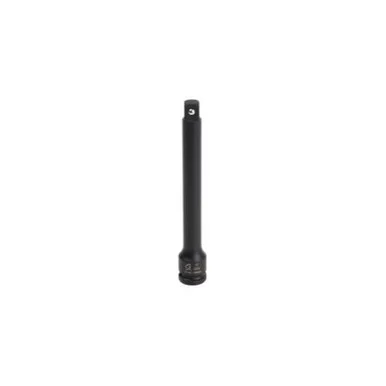 Sunex 3505 3/8" Drive Extension, 5"