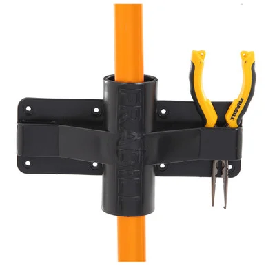Frabill 1300 Net/gaff Holder