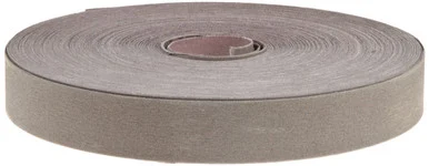 3m 05004 Utility Cloth Roll 211k, 1-inch X 50-yard, 240 Grit 5004_59