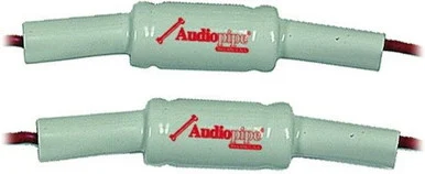 Audiopipe BB14 Bass Blocker Audiopipe 2.8khz In Line