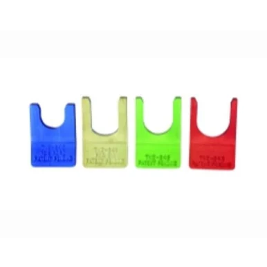 Horizon Tool 244TNZ Heater Hose Disconnect Tool