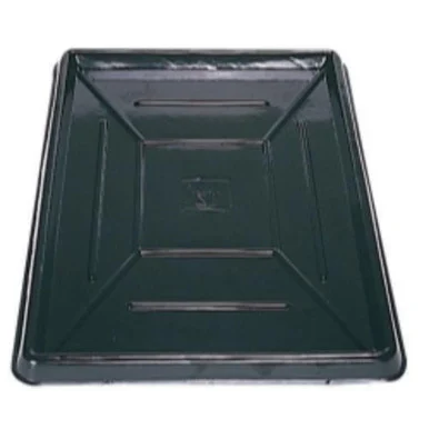 Lisle 19722 Catch-all Drip Pan