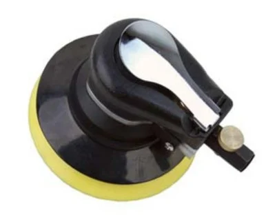 Atd Tools ATD-2088 6 Random Orbital Palm Sander 2088_59_1