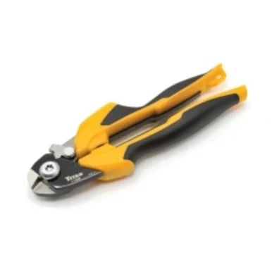 Titan 11468 Tool 7 In. Wire Rope And Cable Cutter 11468_43