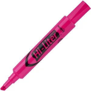 Avery Dennison 24-010 Avery® Desk Style Highlighters